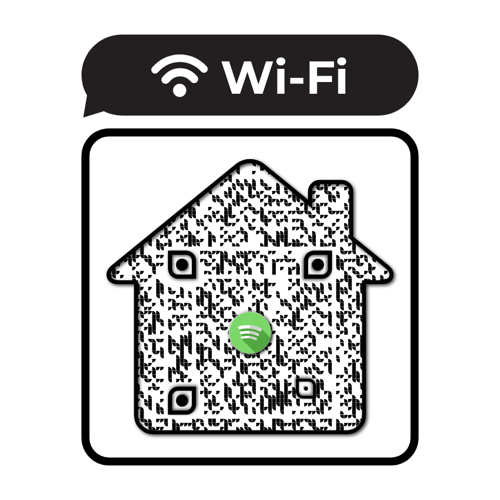 Wi-Fi MagnetGrams