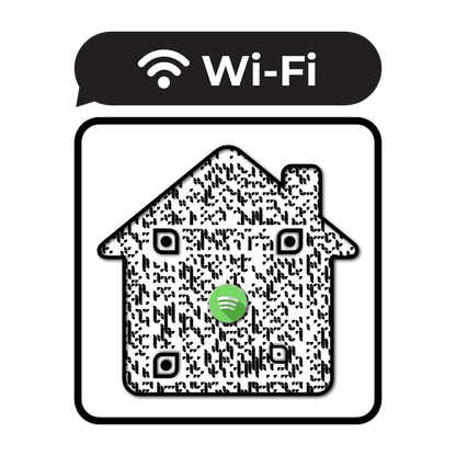 Wi-Fi MagnetGrams