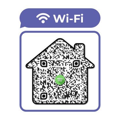 Wi-Fi MagnetGrams