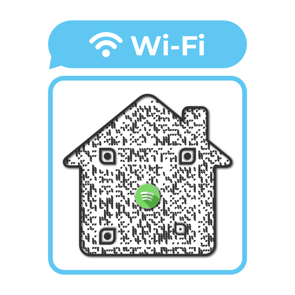 Wi-Fi MagnetGrams