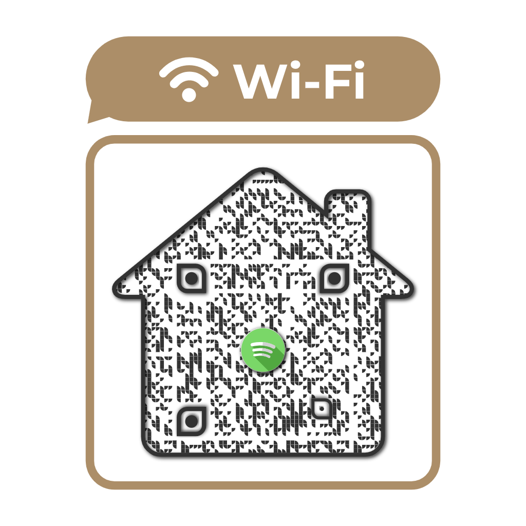 Wi-Fi MagnetGrams