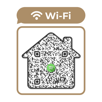 Wi-Fi MagnetGrams